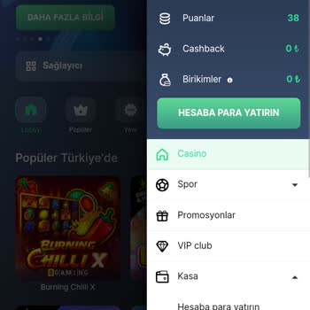 7Slots Çekim Talebinde Bulundum Param Hala Gelmedi