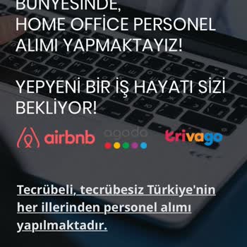 Arıkan Danışmanlık (arikangroup.org) Arıkan Danışmanlık (arikangroup.org) Arıkan Danışmanlık