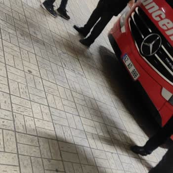 Can Dersim Tunceliler Seyahat Can Dersim Tunceliler