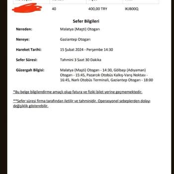 Can Dersim Tunceliler Seyahat Can Dersim Tunceliler