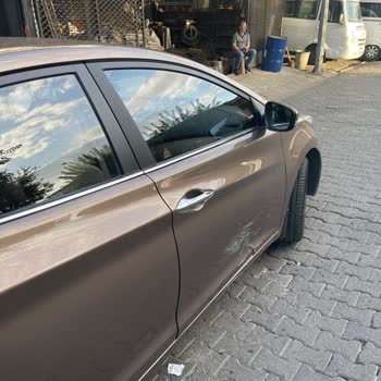 Quick Sigorta Adı Kadar Hızlı Değil