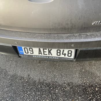 Quick Sigorta Adı Kadar Hızlı Değil