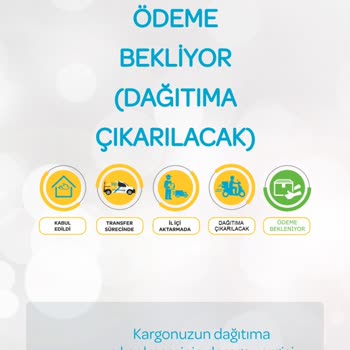 Ptkargonuzs.com Onaysız İşlem Yapılması