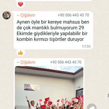 Milli Eğitim Bakanlığı (MEB) Okul Kıyafet Zorunluluğu Ve Eğitim Hakkı