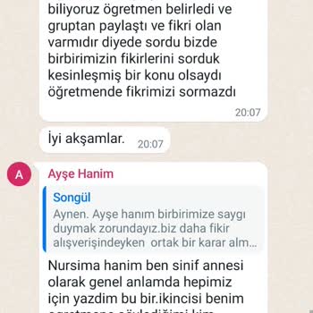 Milli Eğitim Bakanlığı (MEB) Okul Kıyafet Zorunluluğu Ve Eğitim Hakkı