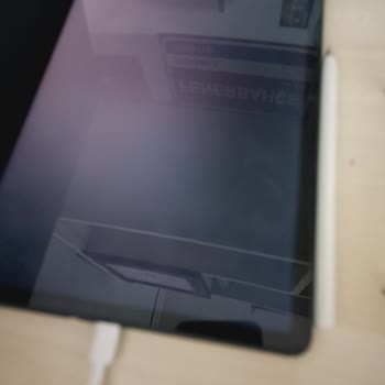 Huawei Tableti Güncellemeden Sonra Açılmıyor