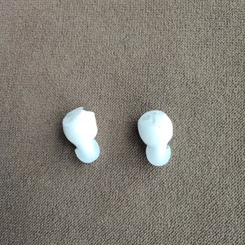 A101 Kapıda Eski Ve Açılmış Ambalajlı Arızalı Ürün Gönderiyor