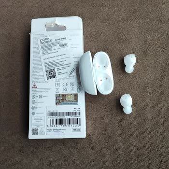 A101 Kapıda Eski Ve Açılmış Ambalajlı Arızalı Ürün Gönderiyor