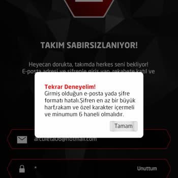 PO Sosyal Lig Sosyal Lig_ Format Sonrası