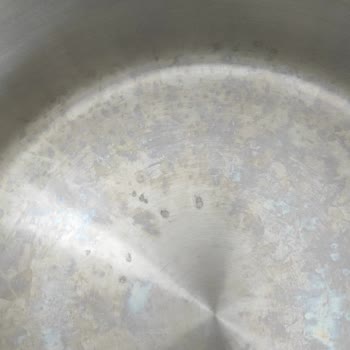 Tekbir Home Kusurlu Üründe Değişim Sorunu