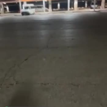 Yeni Midyat Seyahat Memnun Değiliz!
