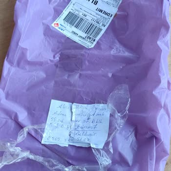 Aras Kargo Kendi Yanlışlığını Müşterisine Yüklüyor