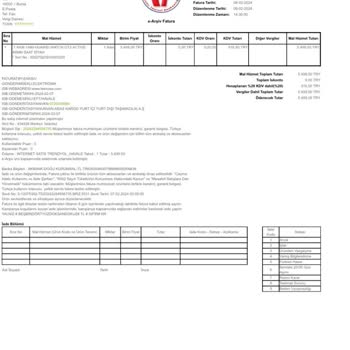 Huawei Gt 3 Akıllı Saat (Trendyol Teknosa Satıcısı)