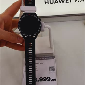 Teknosa Etiket Ve Kasa Fiyatı Farkı