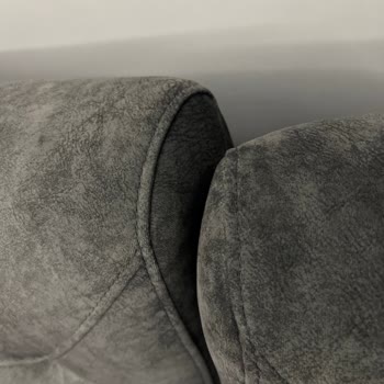 Doğtaş Mobilya Ve Servis Ağının Sorumsuzluğu