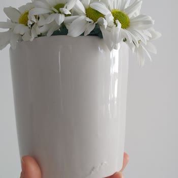 Çiçek Sepeti'nden Artık Bir Şeyler Alınmaz