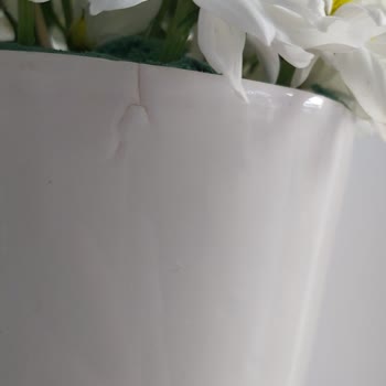 Çiçek Sepeti'nden Artık Bir Şeyler Alınmaz