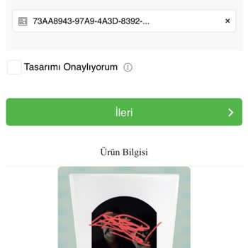 Çiçek Sepeti'nden Artık Bir Şeyler Alınmaz