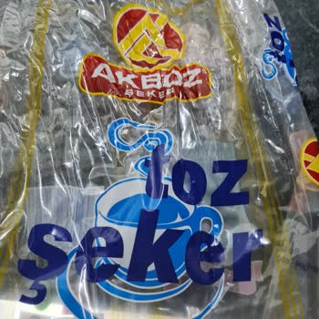 Akboz Bu Gerçek Seker Mi Yoksa Kimyasal Mi?