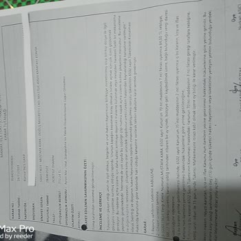 Elektropazaar Müşteri Mağduriyeti: Ürün Değişim Süreci