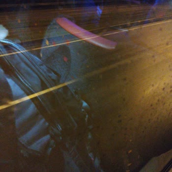 Bafaş Haksız Kazanç Elde Ediyor.