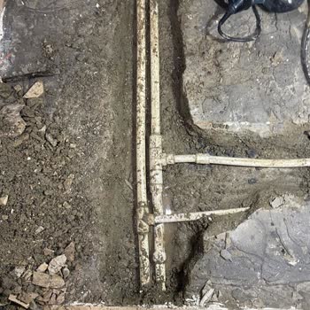 Türkiye Sigorta Evimdeki Su Baskını Sonrası Sigorta Mağduriyeti