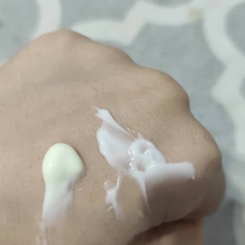 Rossmann'dan Bozuk Ürün