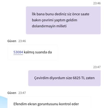 Onwin Bahis Para Çekme İçin Banka Hesabı