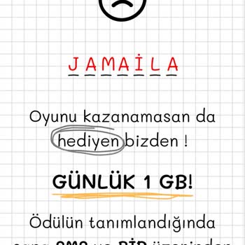 Turkcell Adam Asmaca Hata