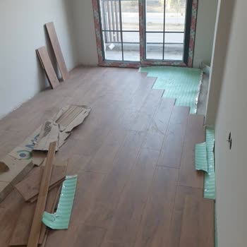 Cansızoğlu Parke (Karabağlar) Parkemizi Yarım Yamalak Bırakıp Gitti.