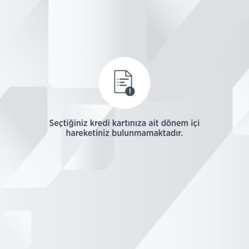 Ziraat Bankası Habersiz Hesap Hareketlerini Gizliyor