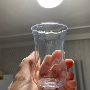 Arçelik Bulaşık Makinesi Güzel Yıkama Yapmıyor