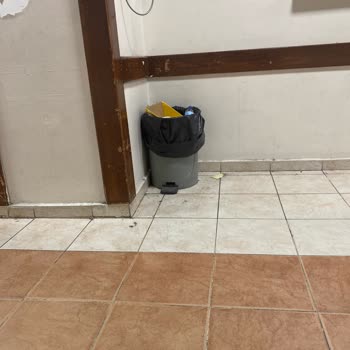 Sağlık Bakanlığı Hamile Müşteriye Öncelik Verilmemesi Üzerine