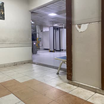 Sağlık Bakanlığı Hamile Müşteriye Öncelik Verilmemesi Üzerine