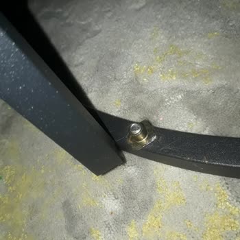 Trendyol Kırık Ürün Kaba İlgisiz Satıcı