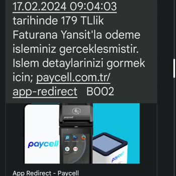 Turkcell Mobbyland İzinsiz Üyelik Yapması