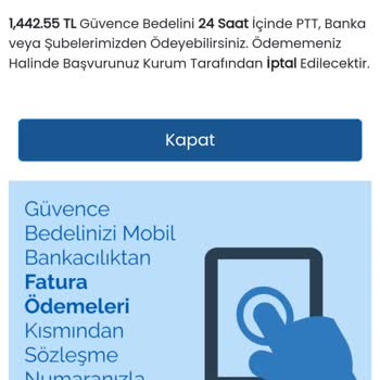 Başkent Doğalgaz Gazımı Çaldı, Sayacımda Kalan Bakiyeyi İade Etmedi