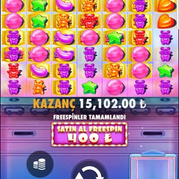 Bahis Casino Betist.com