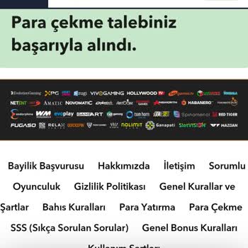 Meritslot Haksızlık Karşısında Hukuki Mücadele...