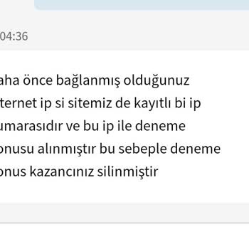 Meritslot Haksızlık Karşısında Hukuki Mücadele...