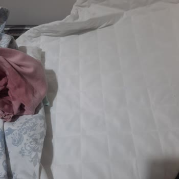 Prima Premium Care Sızdırma