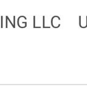 Trusted Shops Almış Olduğum Ürün Gönderilmedi