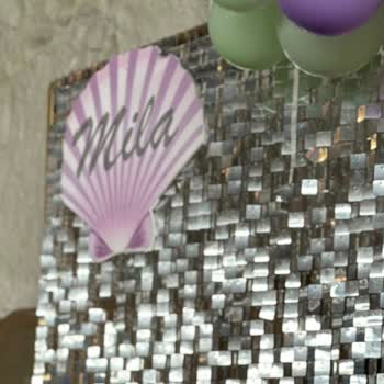 A&G Event İzmir (Instagram: ag_event_izmir) Tarafından Yanıltıldım