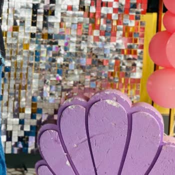 A&G Event İzmir (Instagram: ag_event_izmir) Tarafından Yanıltıldım