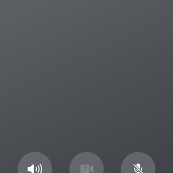 Ziraat Bankası Bankacılık Uygulamasına Giriş Yapmak İste