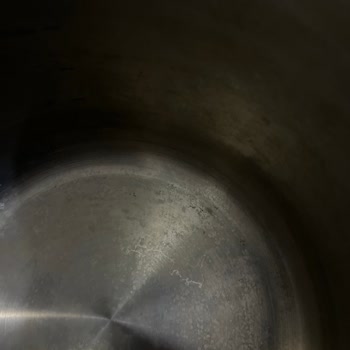 Zwilling Kararma Problemi Ve Paslanma