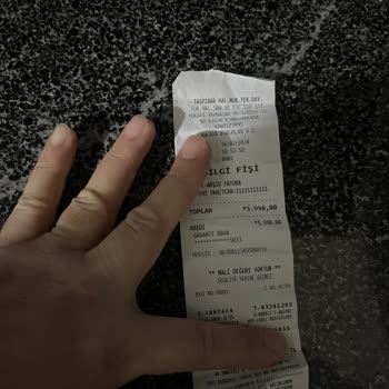 Zwilling Kararma Problemi Ve Paslanma