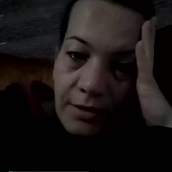 Muğla Büyükşehir Belediyesi Sürekli Sular Kesiliyor!