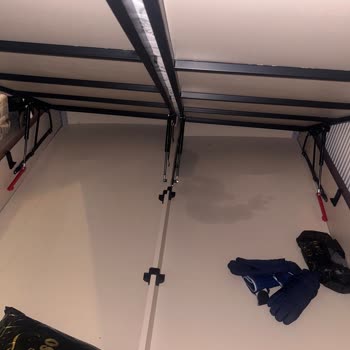 Yenimahalle Doğtaş'tan Aldığımız Nicole Yatak Odası Hayal Kırıklığı