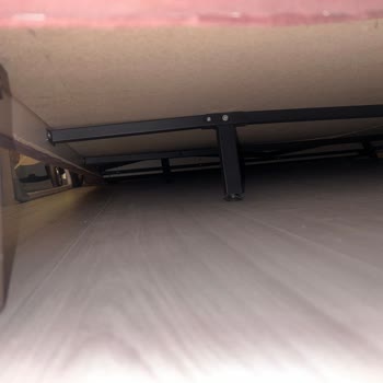 Yenimahalle Doğtaş'tan Aldığımız Nicole Yatak Odası Hayal Kırıklığı